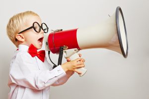 Actionable advice to help support the mental health of your team working from home