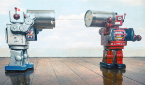 nostalgic vintage toys charity