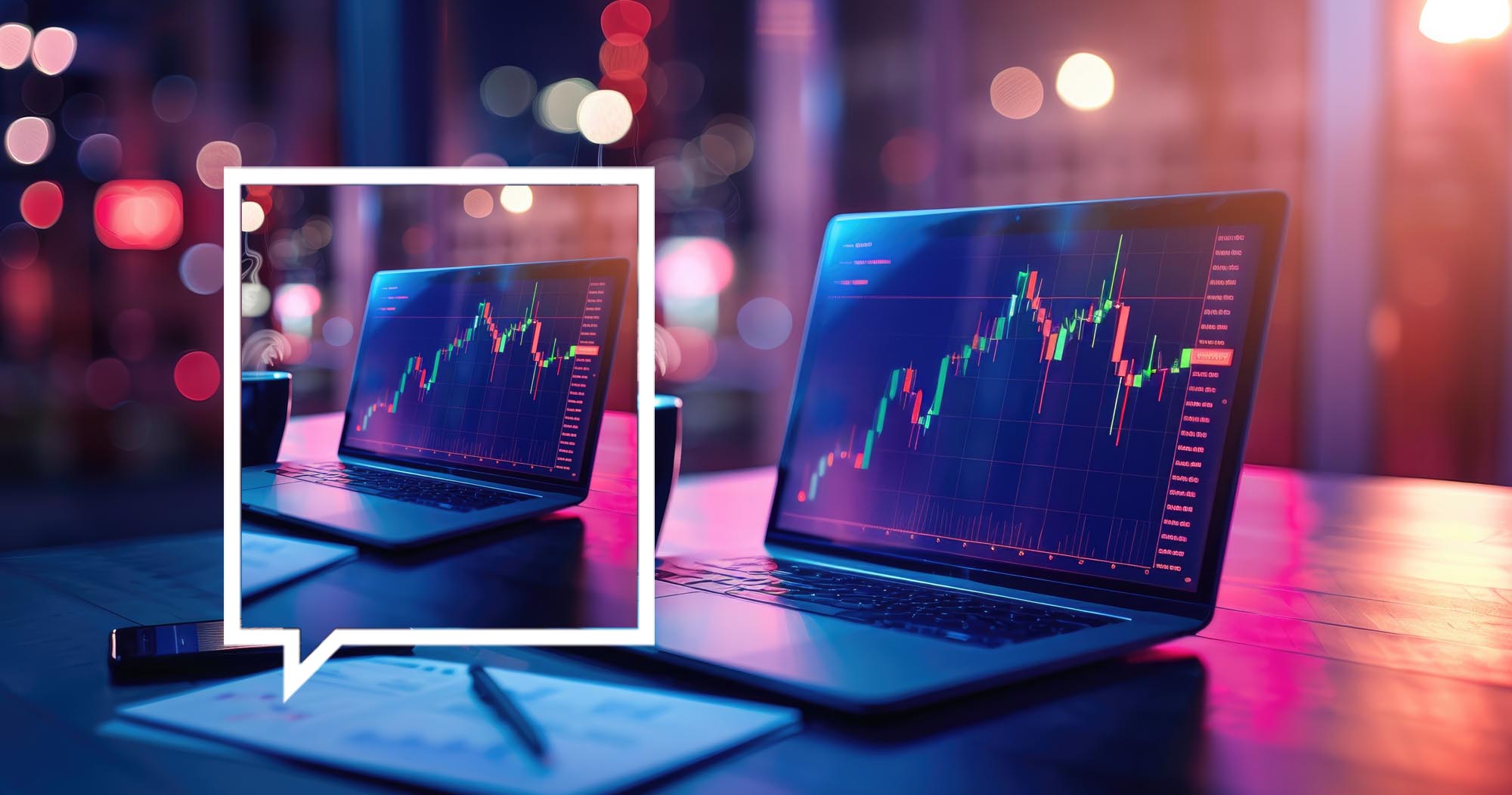 Stretch Your Marketing Budget: Getting the Most Out of Every Pound