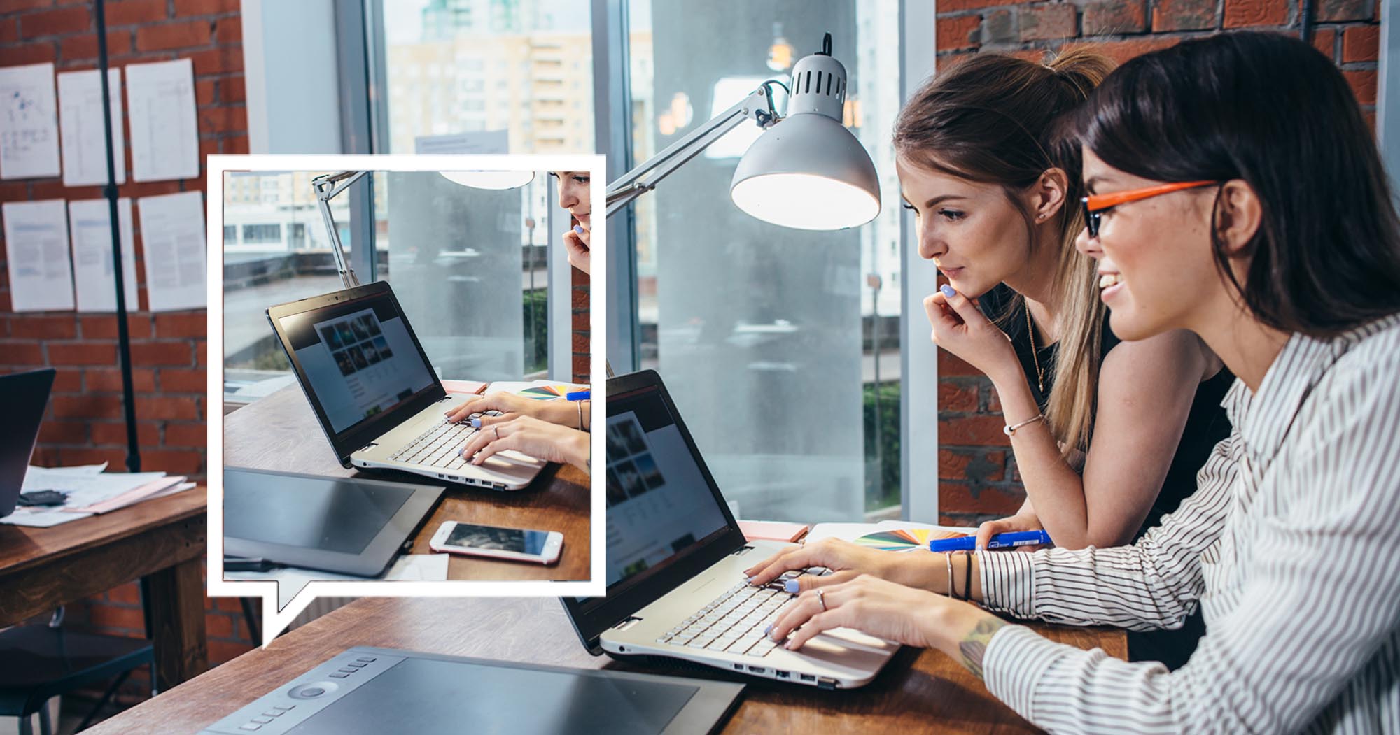 Ten Top Tips to Optimise Your Website for Conversions