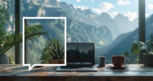 Refine and Reimagine: Making the Most of Your New Budget