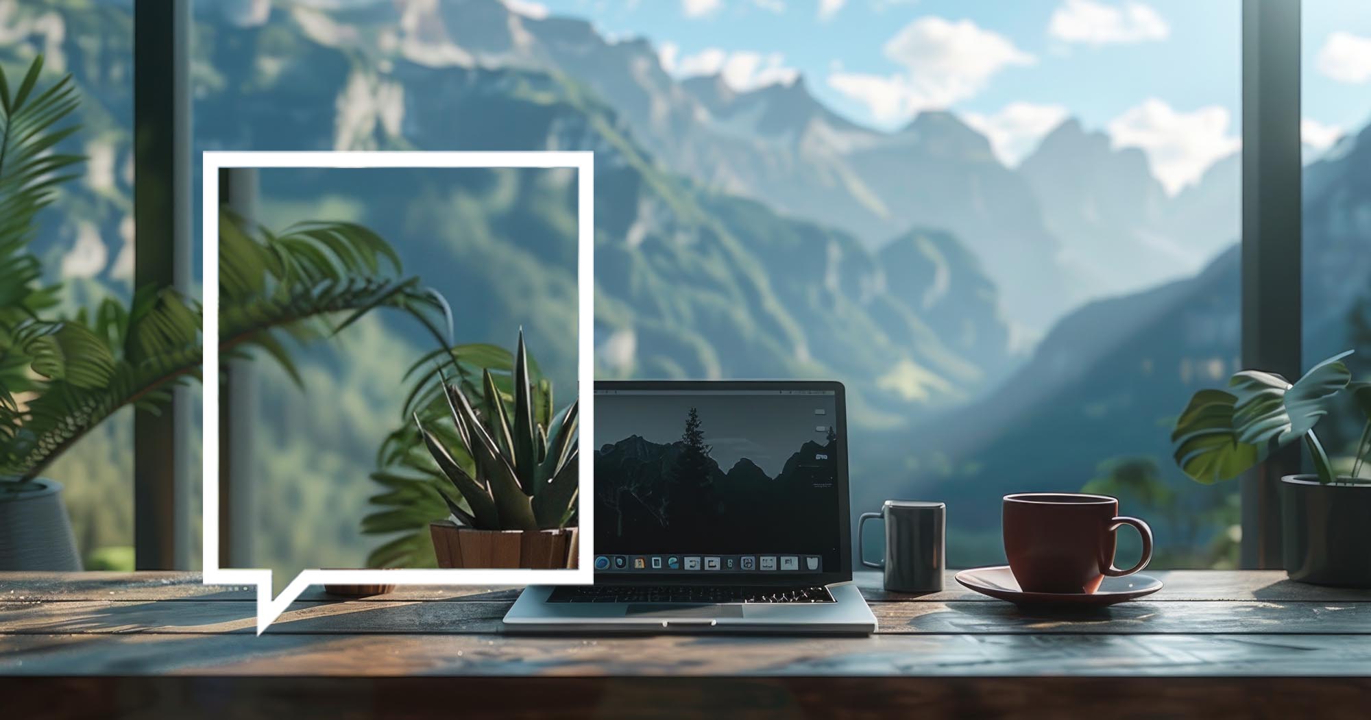 Refine and Reimagine: Making the Most of Your New Budget