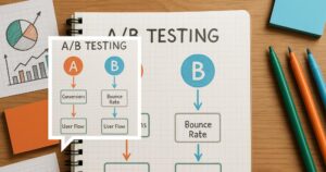 Why A/B Testing is Your Marketing Superpower