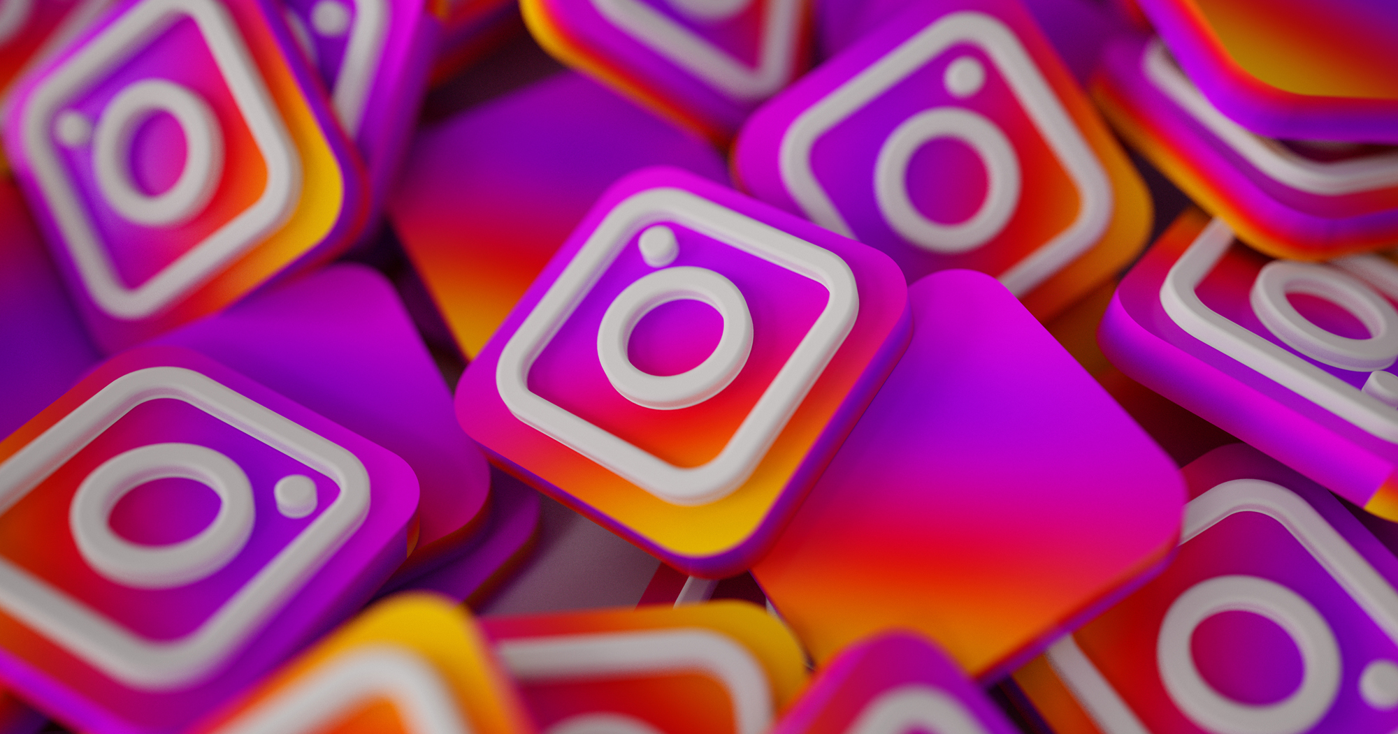Google Now Indexes Instagram: A Game-Changer for Marketers