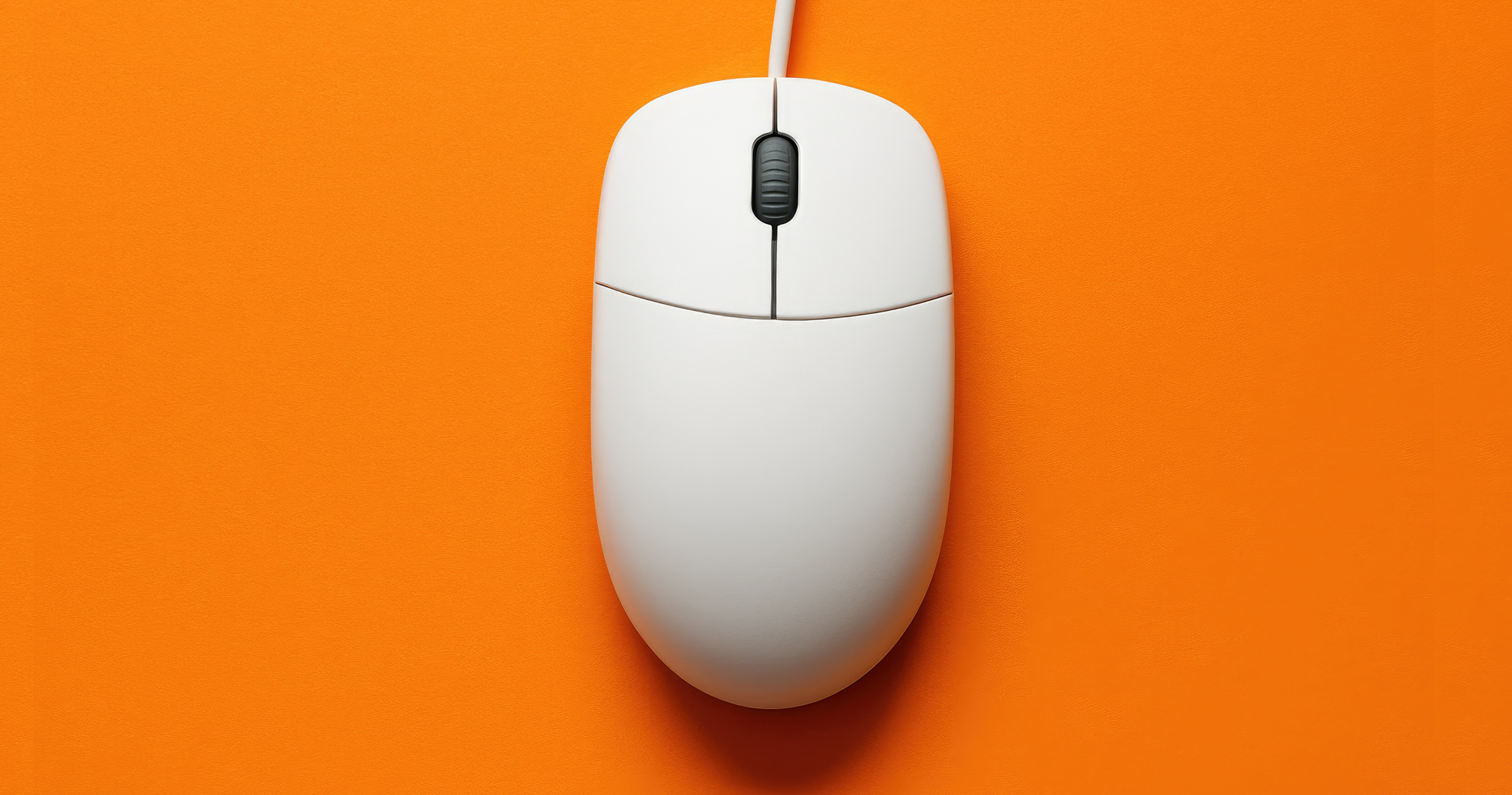 Strategy: How to Execute Zero-Click Marketing