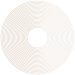 circle_web